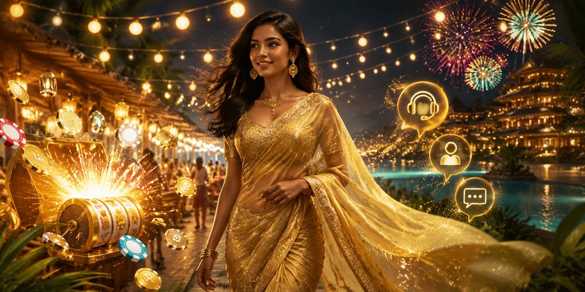 vv11 স্লট থেকে লাইভ টেবিল — লবিতে কী আছে