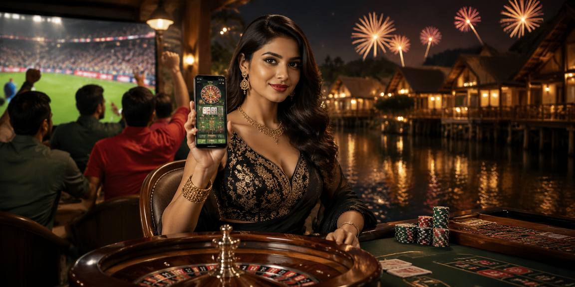 vv11 Slots Lucky Wizard কী অফার করে