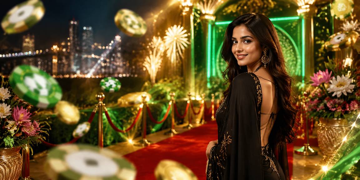 vv11 editorial visual