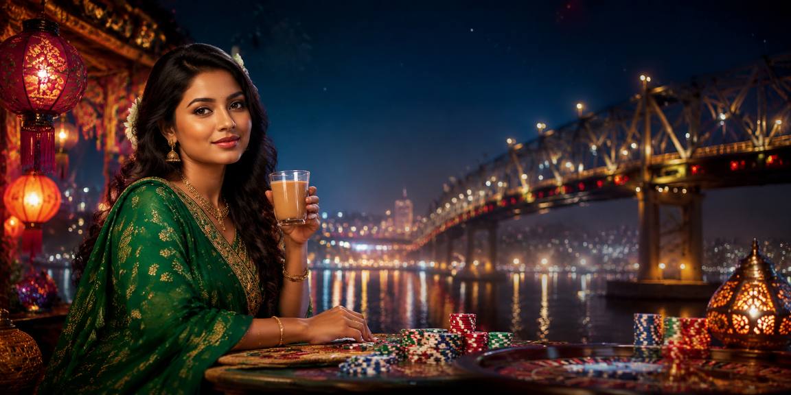 vv11 এক্সক্লুসিভ ব্ল্যাকজ্যাক