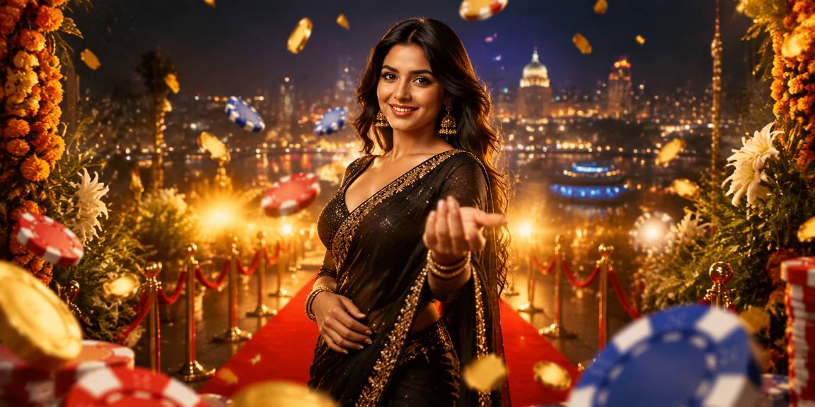 vv11 ফোনে লগইন, যেকোনো ডিভাইসে চালিয়ে যান